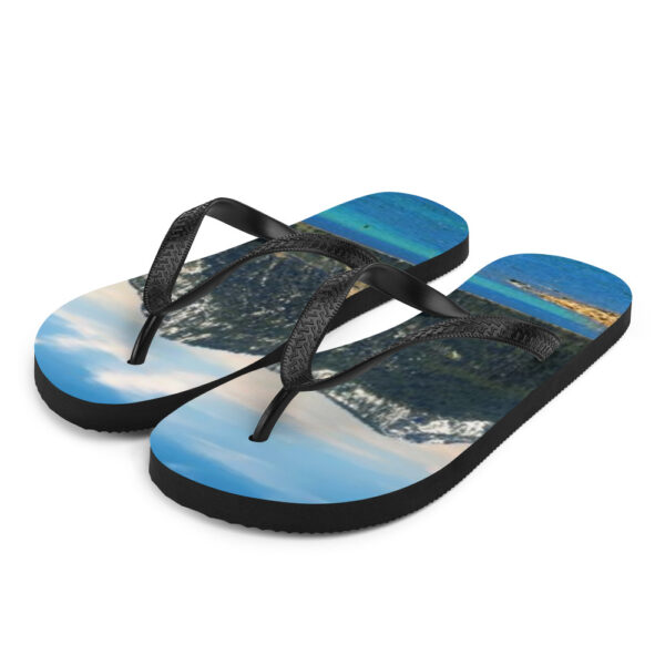 Flip-Flops “Berge”